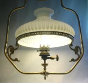 Louis Runge gravity lamp lit 2.jpg