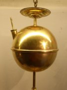 Louis Runge gravity lamp tank.jpg