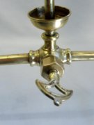 Louis Runge gravity lamp fuel control key and pre heater cup.jpg