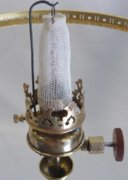 Louis Runge gravity lamp burner unit with mantle - kopia - kopia.jpg