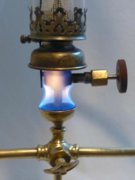 Louis Runge gravity lamp alcohol pre heating.jpg
