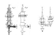 Louis Runge patent drawings.jpg