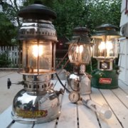 20180602_183713.jpg