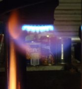 46.JPG
