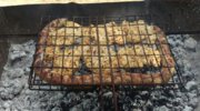 chicken-fillet-braai.jpg