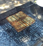 braai-broodjies.jpg