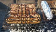 braai-garlic-bread.jpg
