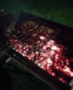 night-braai.jpg