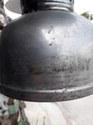 eveready.jpg