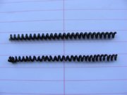 Coil.jpg