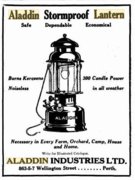 1933.7 Western Mail Perth WA 6 July 1933.JPG