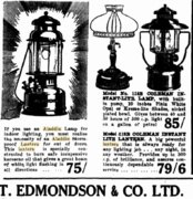 1935.5 Daily Advertiser Wagga Wagga, NSW 9 May 1935.JPG