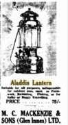 1935.7Glen Innes Examiner 23 July 1935 p 1.JPG