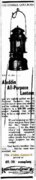 1944.10 Goulburn Evening Post  2 October 1944 p 4.JPG