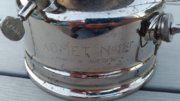 Komet logo _opt.jpg