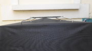 20180707_153459.jpg