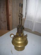 Paris Ignicole lamp unrestored.jpg