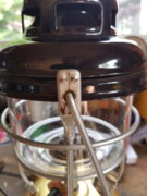 20180729_175650.jpg