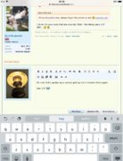 94338494-1AD5-4C69-A2EB-610356F2C804.jpeg
