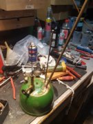 Petromax_828_gruen_Messing_06_kl.jpg