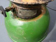 Petromax_828_gruen_Messing_02_kl.JPG