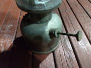 IMG_20180818_223632396_LL.jpg