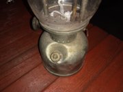 IMG_20180818_223642587.jpg