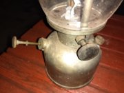 IMG_20180818_223652122.jpg