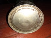 IMG_20180818_223740134.jpg