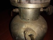 IMG_20180818_223708518.jpg
