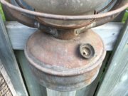 DBB62423-31BA-45AF-86DE-B664ED963B59.jpeg