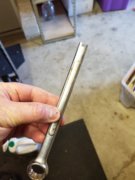20180311_150529.jpg