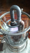 20180911_210355.jpg