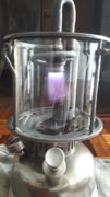 20180911_205235.jpg