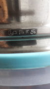 1536931267356142397292.jpg