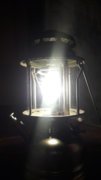 20180917_200538.jpg