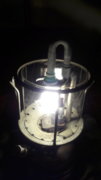 20180917_224838.jpg