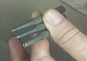 pin-punches.jpg