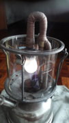 20180919_004548.jpg