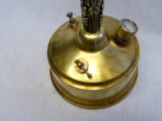 Succes No 112 Col De Cygne font with pressure gauge.jpg