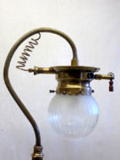 Succes No 112 Col De Cygne burner head.jpg