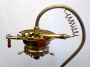 Succes No 112 Col De Cygne burner side view.jpg