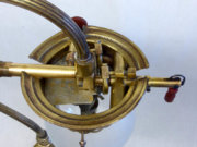 Succes No 112 Col De Cygne burner from above.jpg