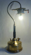 Succes No 112 Col De Cygne lit mantle.jpg
