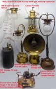 Succes pressure appliances  4.jpg