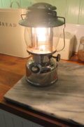 8A13 コールマン Classic Lantern 635B700J 8A13 コールマン Classic Lantern 635B700J 8A13 コールマン