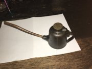 C31B87C7-617C-4168-9845-58F017C4C08C.jpeg