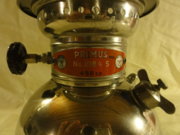 DSC02794.JPG