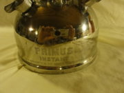 DSC02801.JPG