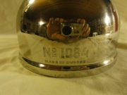 DSC02802.JPG